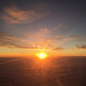 Meet your Posher, Juliana